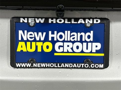 New 2026 Chrysler Pacifica Select image 20