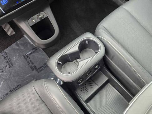 Used 2024 Hyundai Ioniq 5 Limited RWD image 30