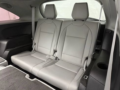 Used 2020 Acura MDX SH-AWD w/ Technology Package image 31