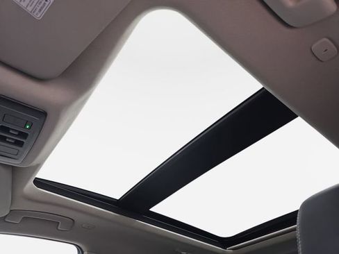 Used 2023 Nissan Rogue SL w/ SL Premium Package image 30