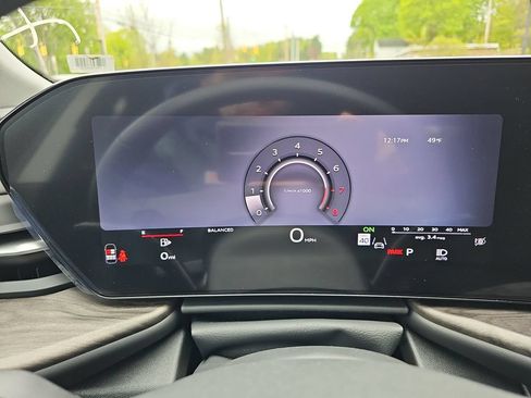 New 2026 Audi Q5 Premium Plus AWD/4WD image 15