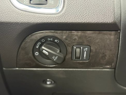 Used 2014 Dodge Durango Limited AWD/4WD image 35