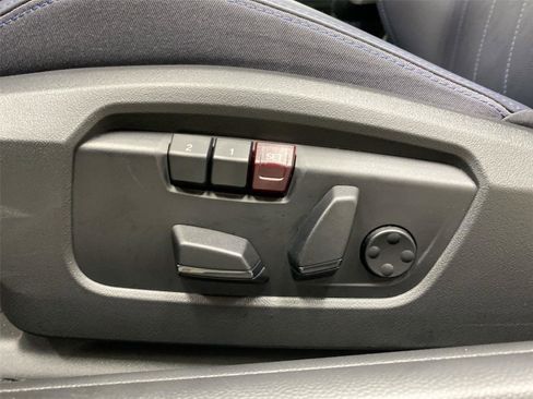 Certified 2025 MINI Cooper S image 18