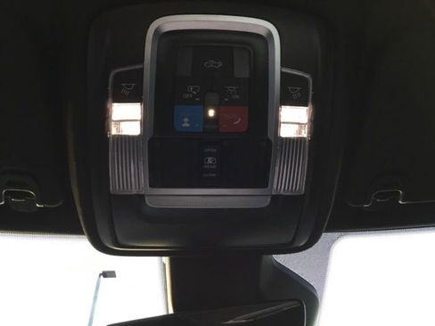 New 2026 RAM 1500 Big Horn AWD/4WD image 27
