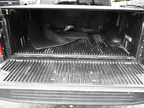 Used 2019 Ford F150 XLT AWD/4WD image 47