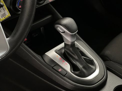 Used 2023 Kia Forte LXS w/ LXS Technology Package image 20