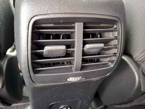 Used 2022 Ford Escape SE w/ Convenience Package AWD/4WD image 14