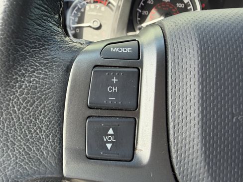 Used 2013 Honda Ridgeline RTL image 28