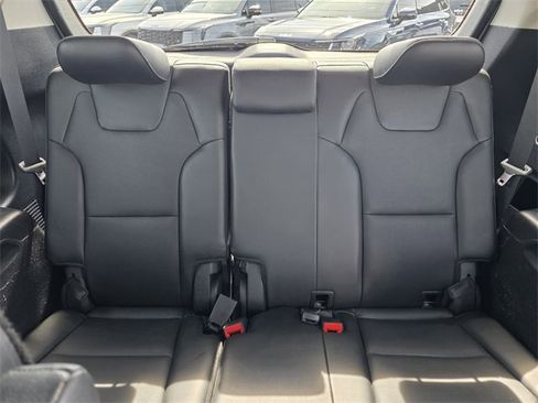 Used 2022 Kia Telluride EX w/ EX Premium Package image 28