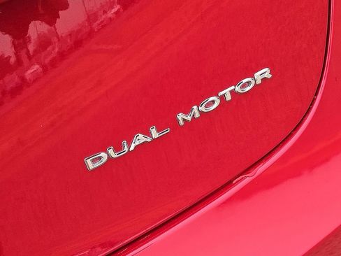 Used 2018 Tesla Model 3 Long Range image 12