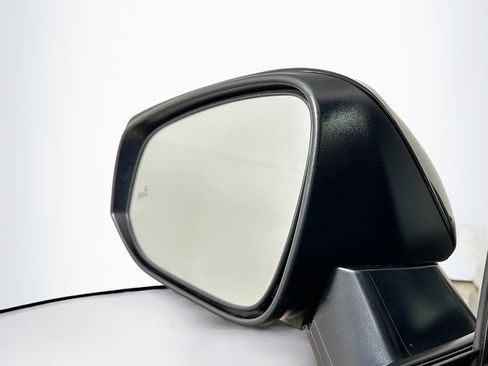 Used 2024 Toyota RAV4 XLE image 16