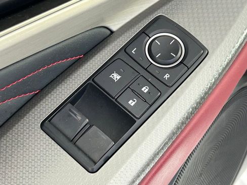 Used 2017 Lexus RC 300 AWD image 35