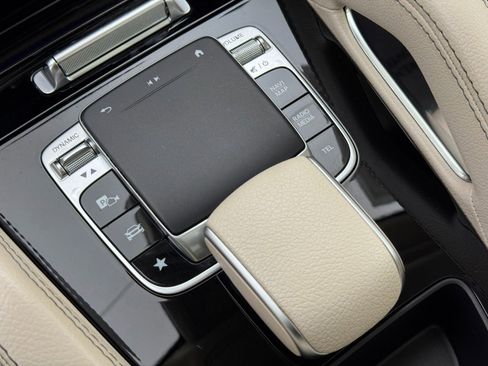 Used 2020 Mercedes-Benz GLE 350 image 36