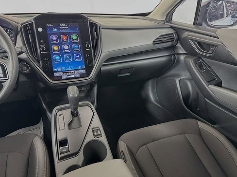 Certified 2026 Subaru Crosstrek 2.0i Premium AWD/4WD image 29