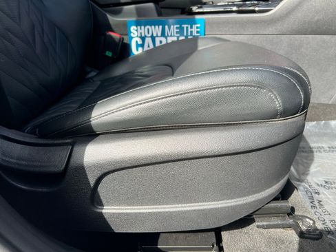 Used 2023 Kia Sportage X-Pro AWD/4WD image 58