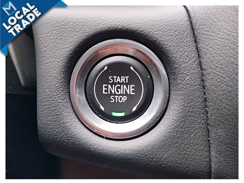 Used 2021 Chevrolet Tahoe Premier w/ Premium Package AWD/4WD image 37