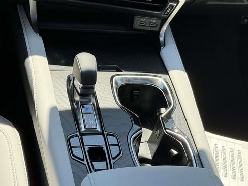 New 2026 Lexus RX 350 Premium Plus AWD/4WD image 15