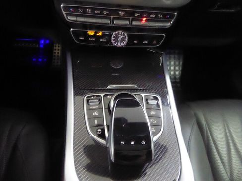 Used 2020 Mercedes-Benz G 63 AMG 4MATIC image 17