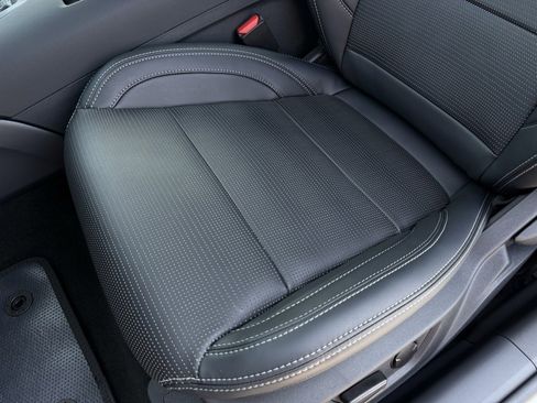 New 2025 Ford Mustang GT Premium image 25