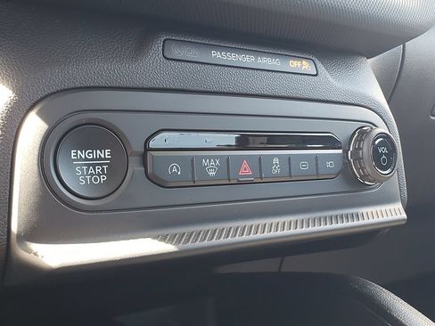 Used 2025 Ford Bronco Sport Big Bend AWD/4WD image 28