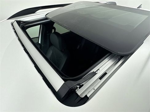 New 2026 Hyundai Palisade XRT Pro image 39