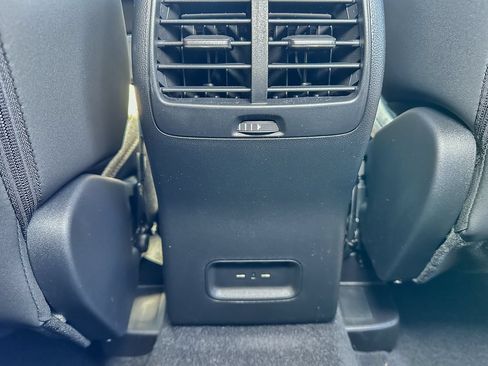 New 2026 Ford Bronco Sport Big Bend AWD/4WD image 23