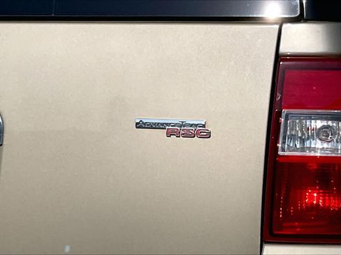 Used 2007 Ford Expedition XLT RWD image 24