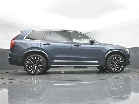 New 2026 Volvo XC90 T8 Plus image 48
