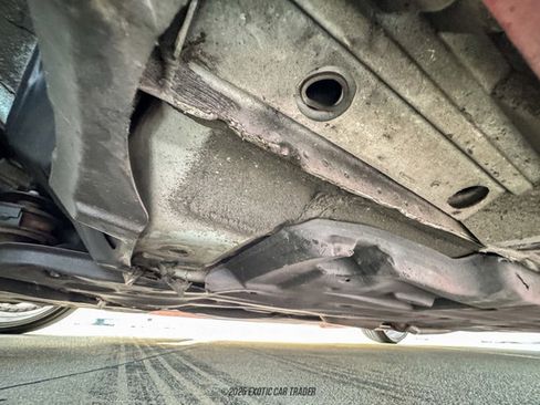 Used 2019 Toyota Camry XSE image 91