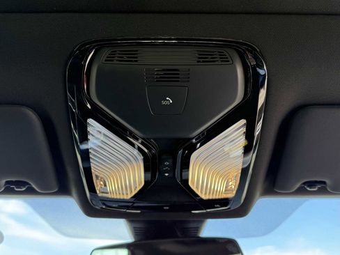 New 2026 BMW 230i xDrive Coupe w/ Premium Package image 22