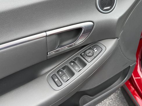 Used 2023 Hyundai Sonata SEL Plus FWD image 20