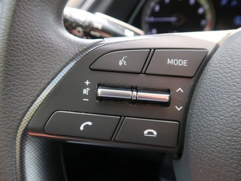 Used 2020 Hyundai Sonata SE image 36