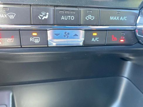 New 2026 Ford F150 XLT AWD/4WD image 11