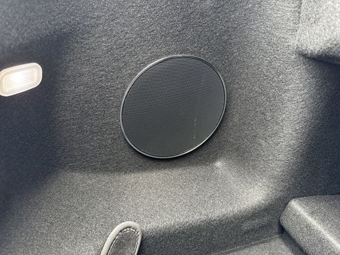 Certified 2023 Mercedes-Benz SL 63 AMG 4MATIC image 20