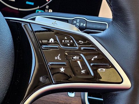 New 2026 Mercedes-Benz GLE 450 4MATIC image 24