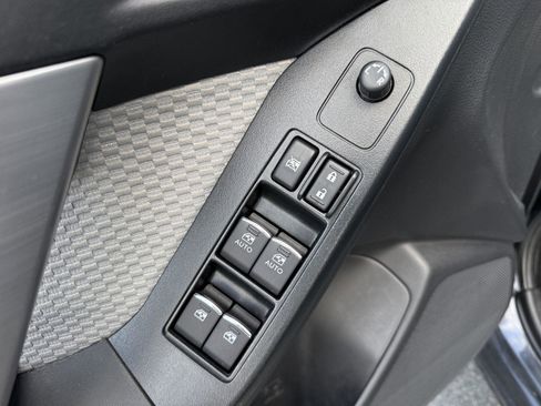 Used 2018 Subaru Forester 2.5i w/ Alloy Wheel Package image 15