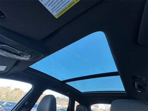 Used 2021 Audi Q7 2.0T Premium w/ Convenience Package image 27