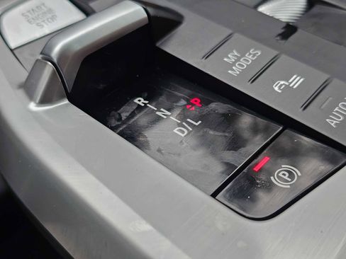 Used 2023 BMW X1 xDrive28i w/ Premium Package image 32