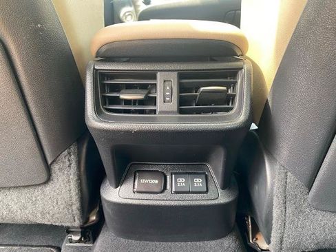 Used 2020 Lexus ES 350 w/ Premium Package FWD image 32