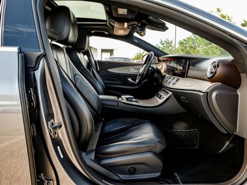 Used 2019 Mercedes-Benz CLS 450 4MATIC image 35