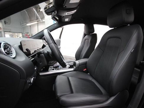 Used 2022 Mercedes-Benz GLA 250 4MATIC image 15