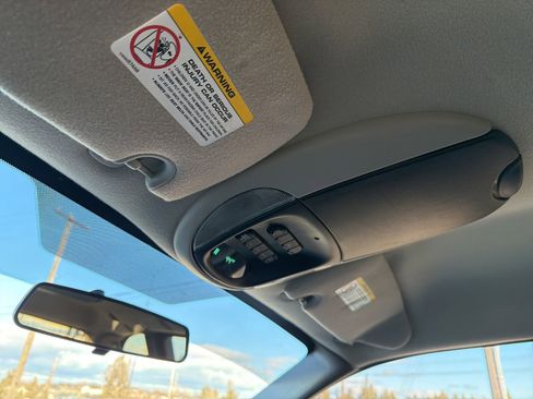 Used 2003 Dodge Grand Caravan Sport image 54