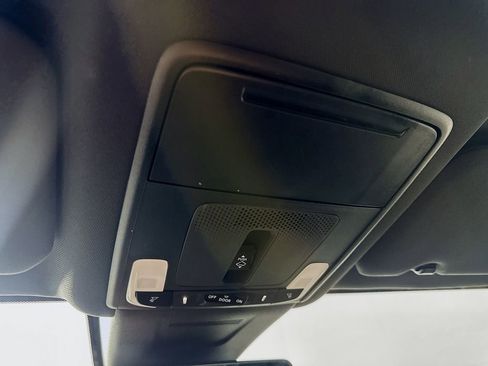 Used 2024 Honda CR-V Sport Touring image 34