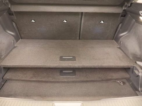 Used 2024 Nissan Ariya FWD image 29