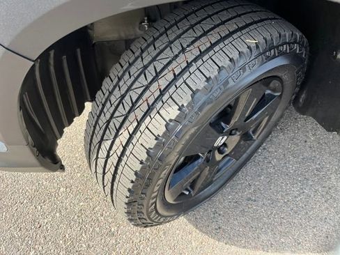 Certified 2022 Honda Pilot TrailSport image 21