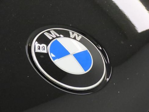 Used 2019 BMW X5 xDrive40i AWD/4WD image 14