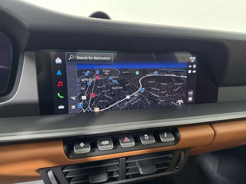 New 2026 Porsche 911 Carrera image 27