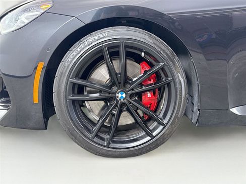 Used 2022 BMW M240i xDrive Coupe w/ Premium Package image 29