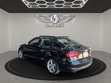 Used 2015 Audi A3 2.0T Premium w/ Driver Assistance Package image 5