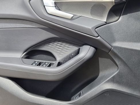 Certified 2025 Audi A5 2.0T Premium Plus w/ Premium Plus image 28